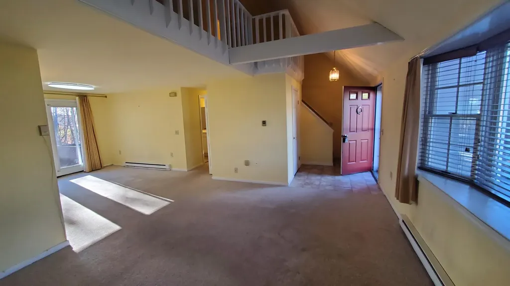 32 Cortland Circle Bangor ME 04401