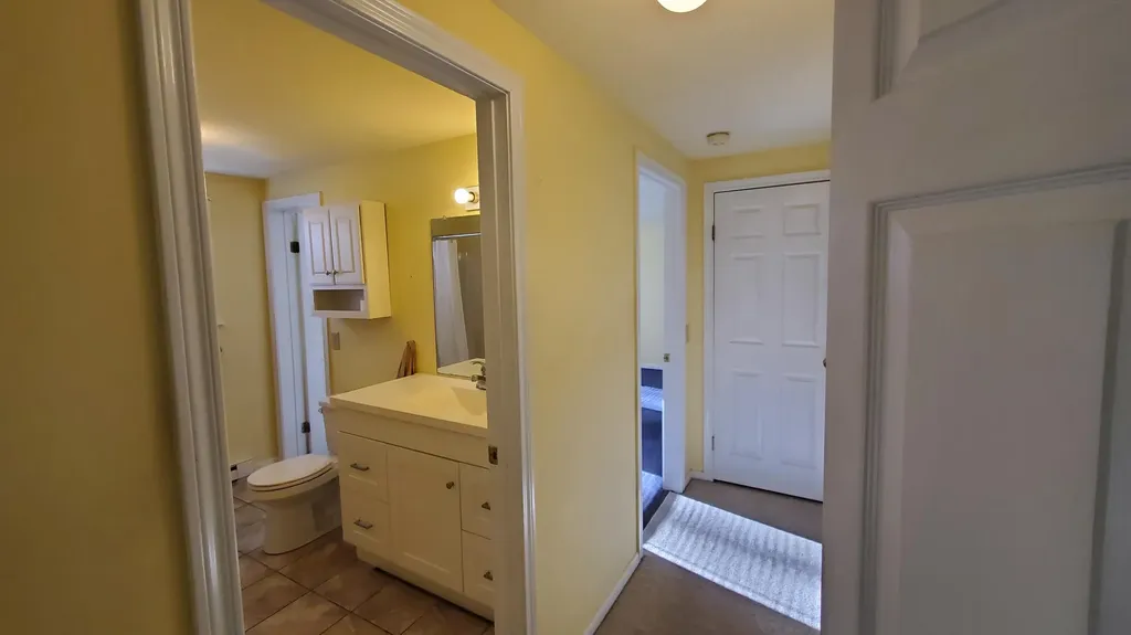 32 Cortland Circle Bangor ME 04401