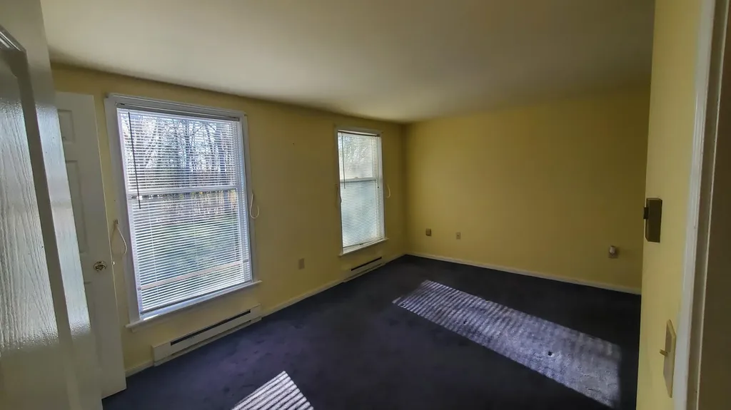 32 Cortland Circle Bangor ME 04401