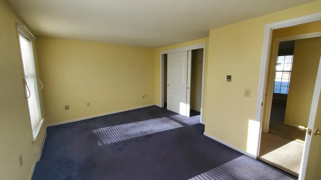 32 Cortland Circle Bangor ME 04401