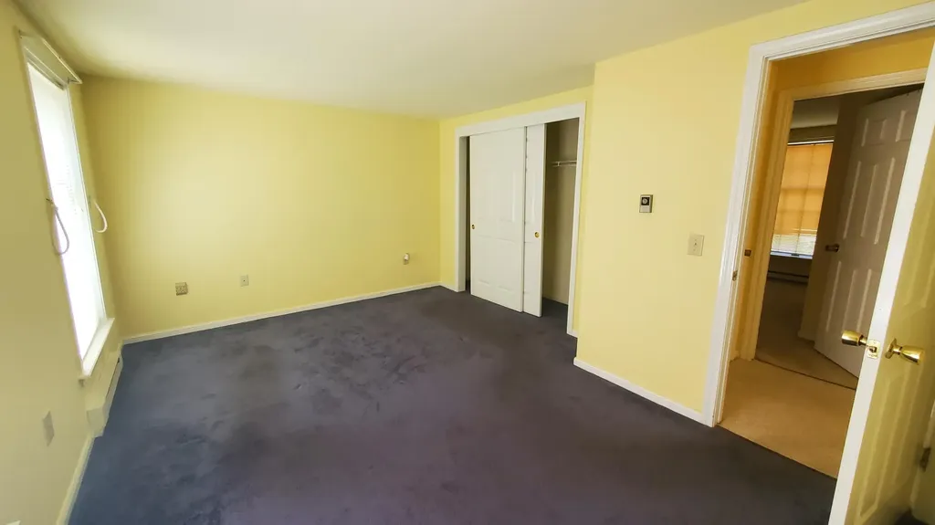 32 Cortland Circle Bangor ME 04401
