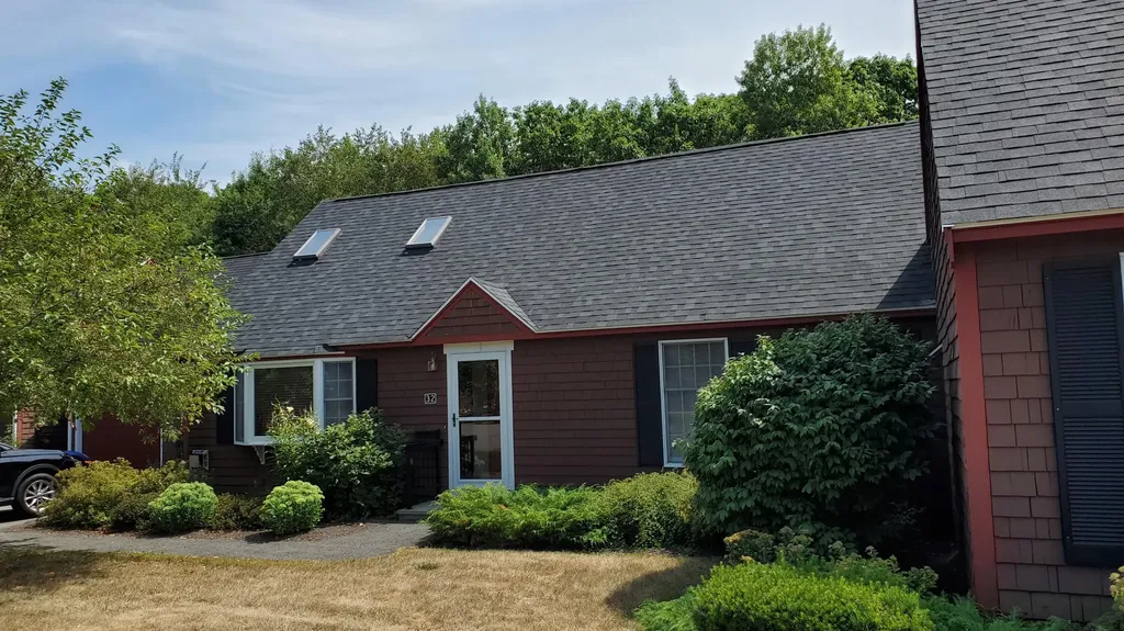 32 Cortland Circle Bangor ME 04401
