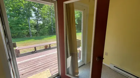 32 Cortland Circle Bangor ME 04401