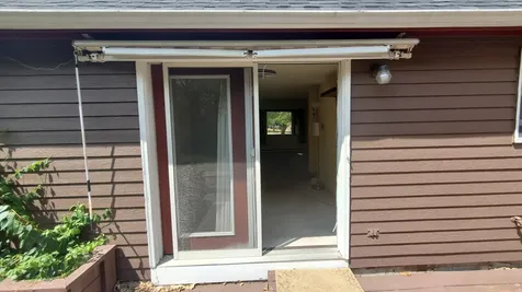 32 Cortland Circle Bangor ME 04401
