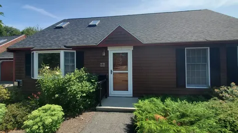 32 Cortland Circle Bangor ME 04401