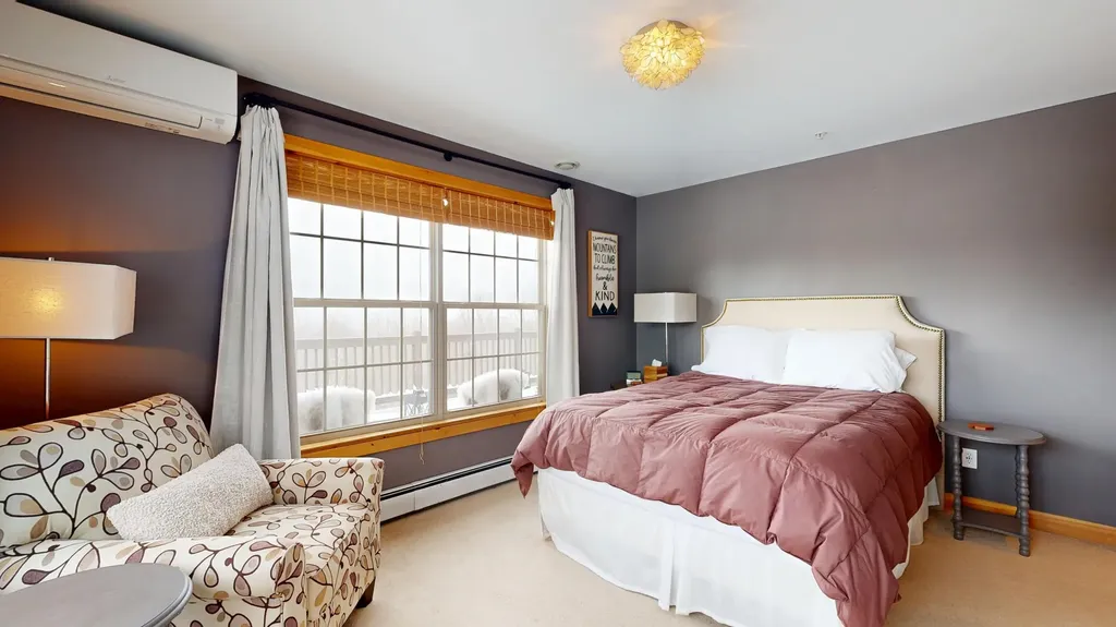 126 Glades View Avenue Newry ME 04261