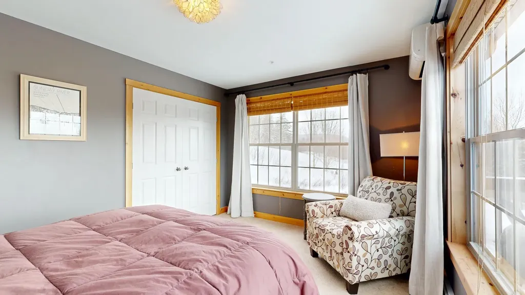 126 Glades View Avenue Newry ME 04261