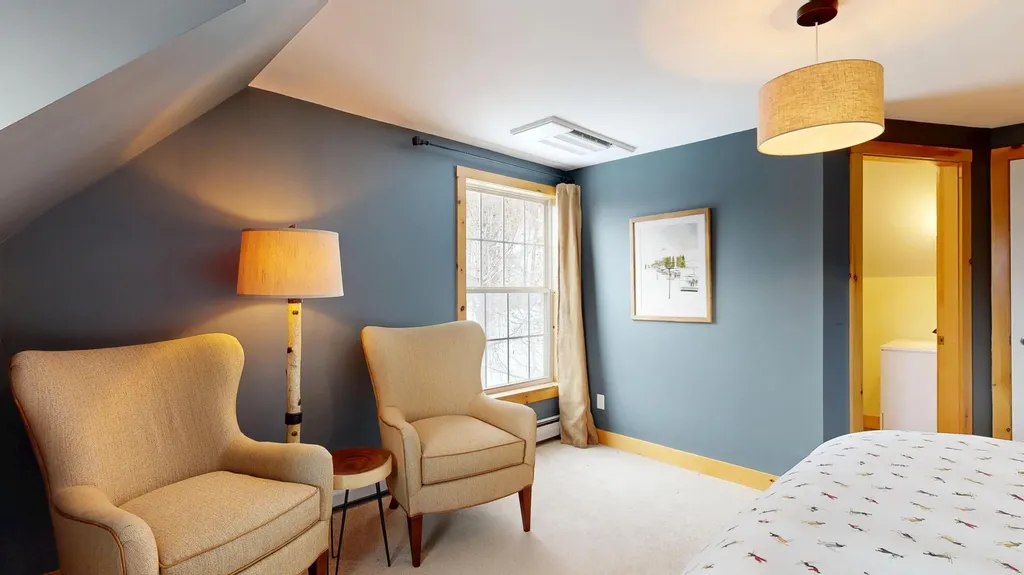 126 Glades View Avenue Newry ME 04261