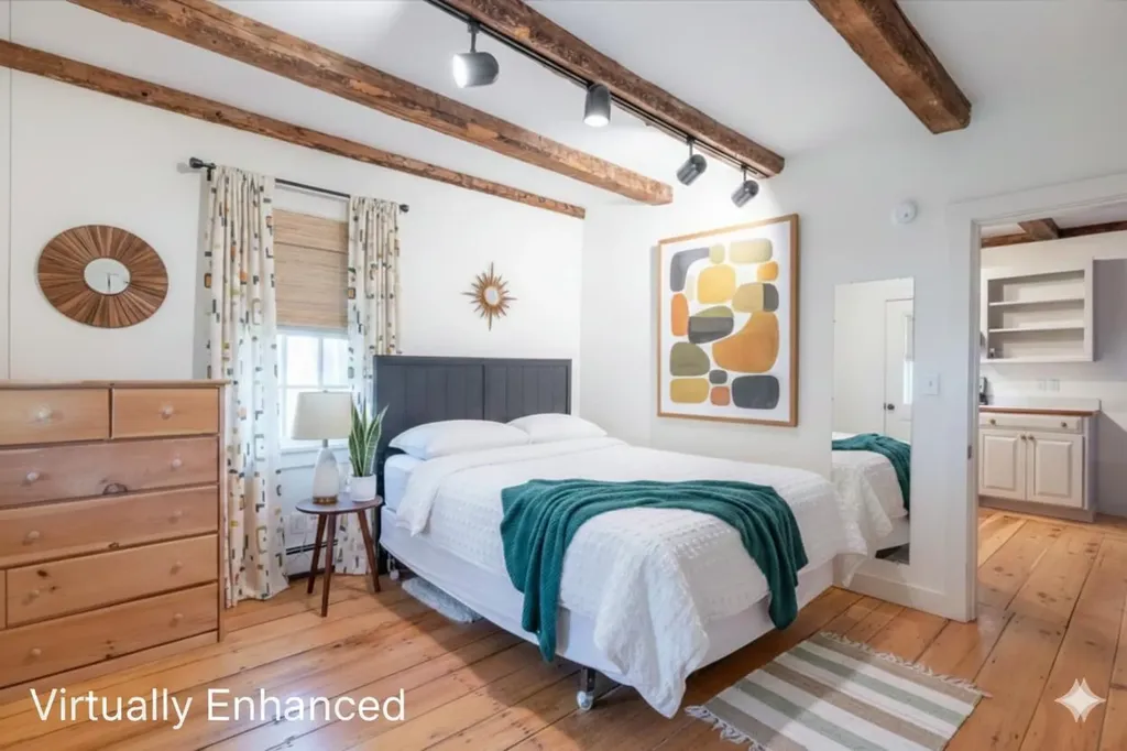 56 Thomaston Street Rockland ME 04841