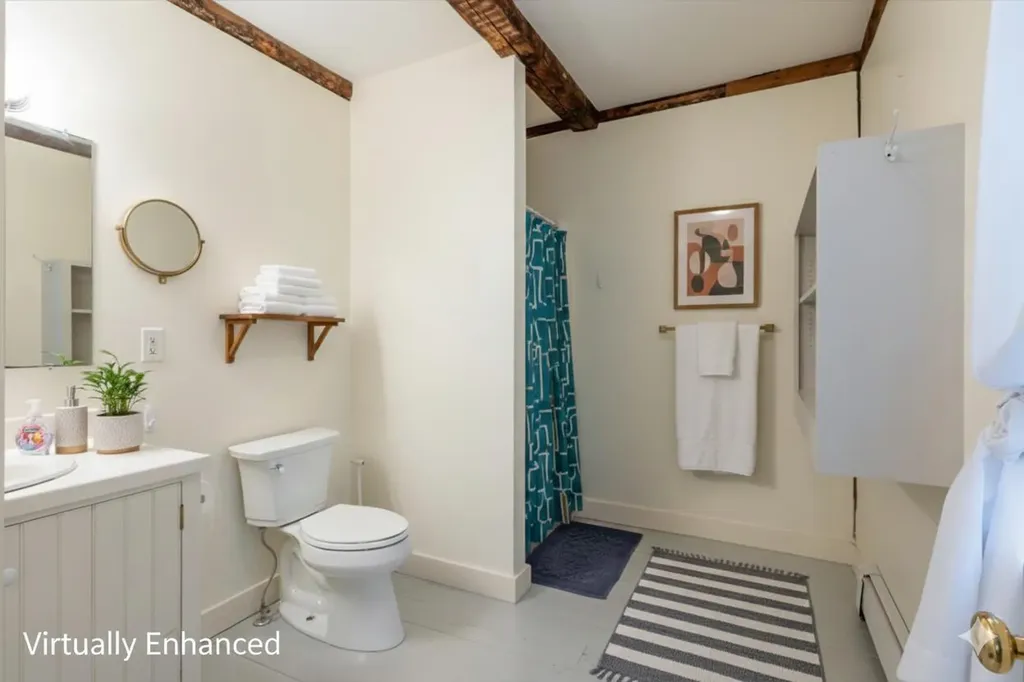 56 Thomaston Street Rockland ME 04841
