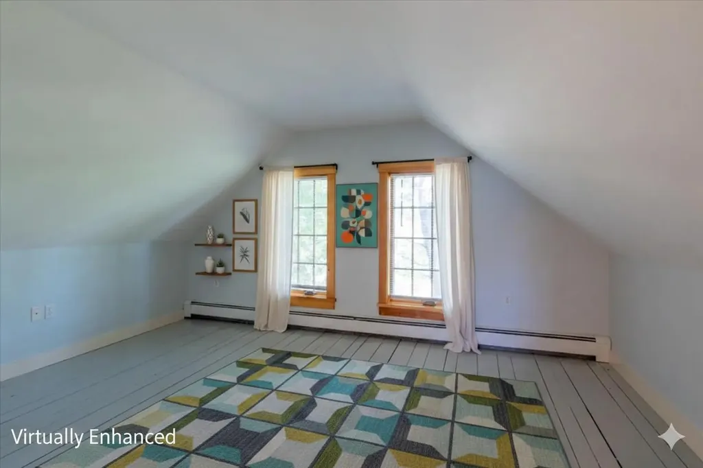 56 Thomaston Street Rockland ME 04841