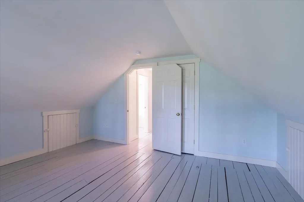56 Thomaston Street Rockland ME 04841