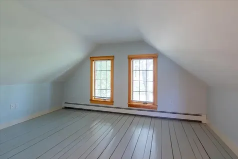 56 Thomaston Street Rockland ME 04841