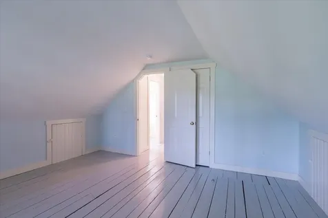 56 Thomaston Street Rockland ME 04841