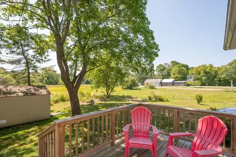 56 Thomaston Street Rockland ME 04841