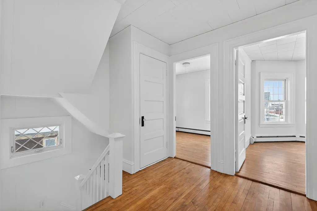 9 Brooks Street Augusta ME 04330