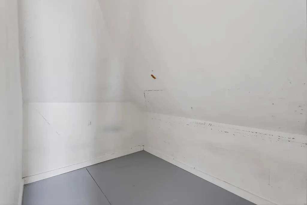 9 Brooks Street Augusta ME 04330