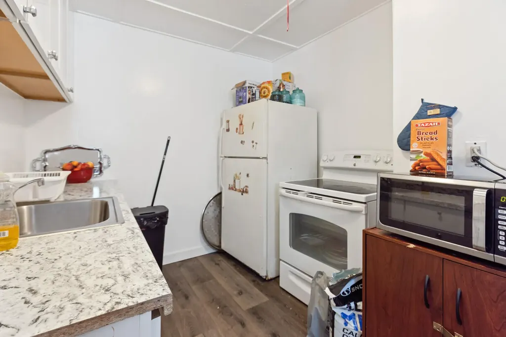 28-30 Gold Street Waterville ME 04901