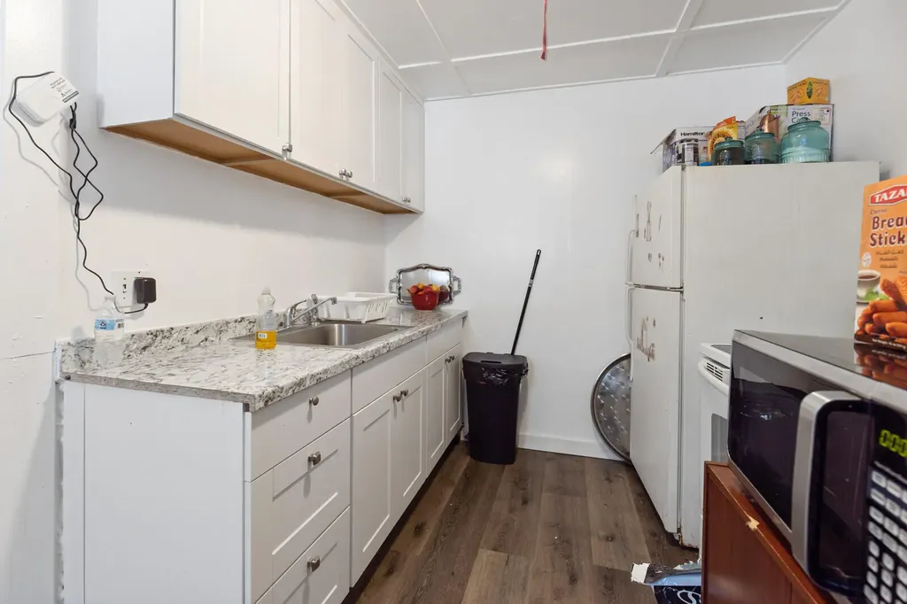 28-30 Gold Street Waterville ME 04901