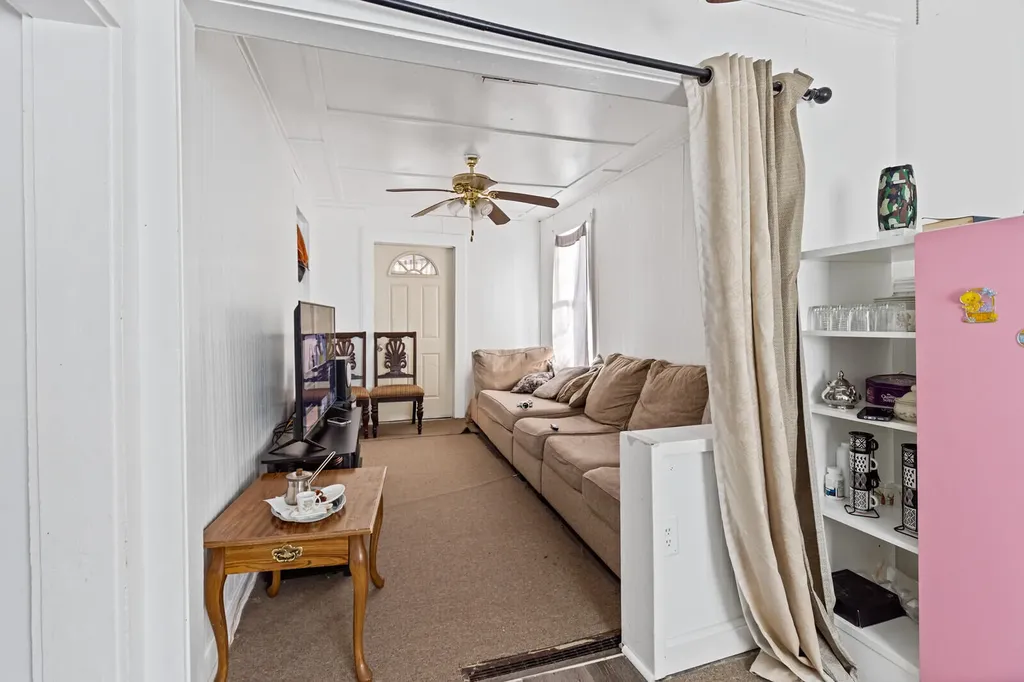 28-30 Gold Street Waterville ME 04901