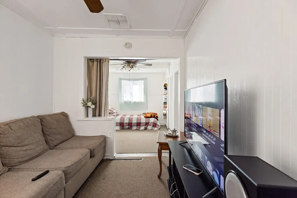 28-30 Gold Street Waterville ME 04901