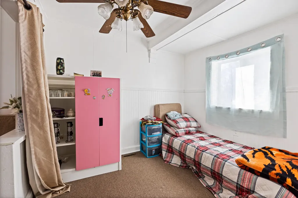 28-30 Gold Street Waterville ME 04901