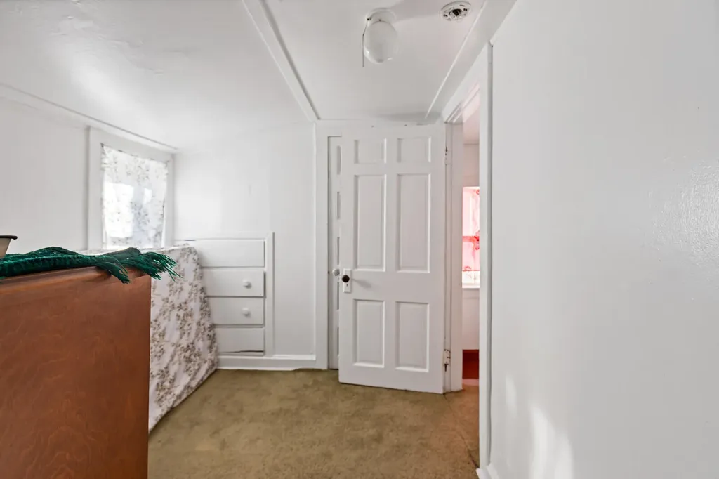 28-30 Gold Street Waterville ME 04901
