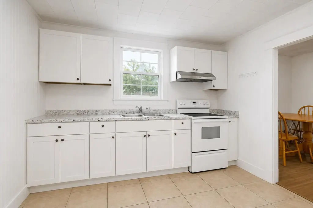 28-30 Gold Street Waterville ME 04901