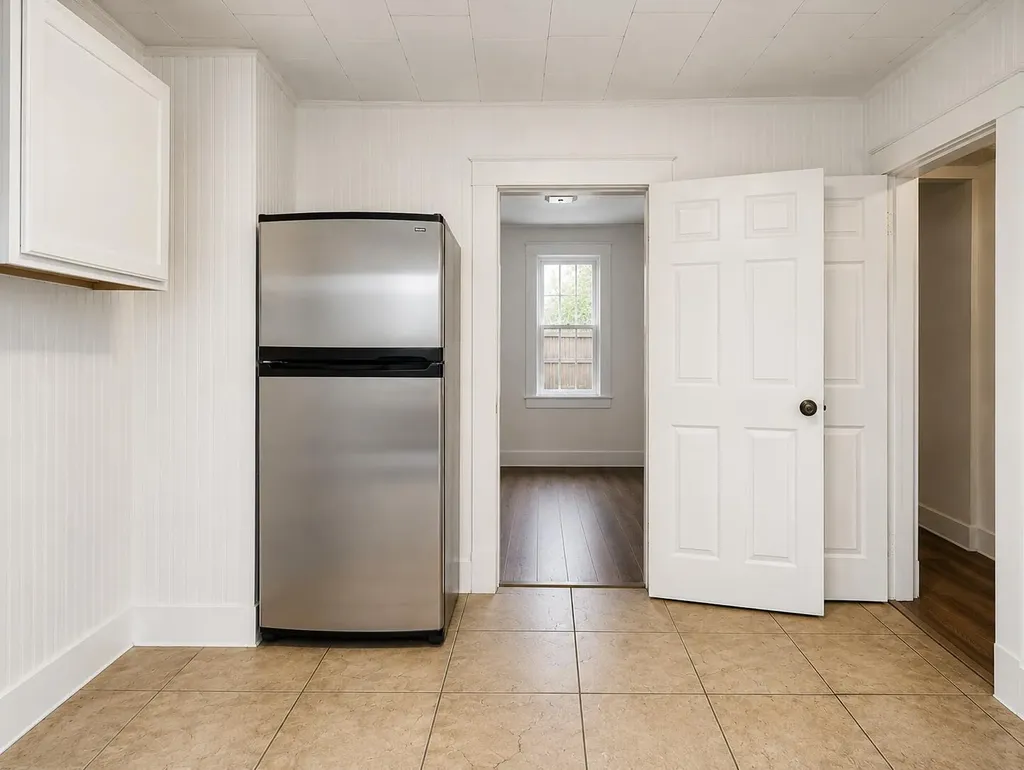 28-30 Gold Street Waterville ME 04901