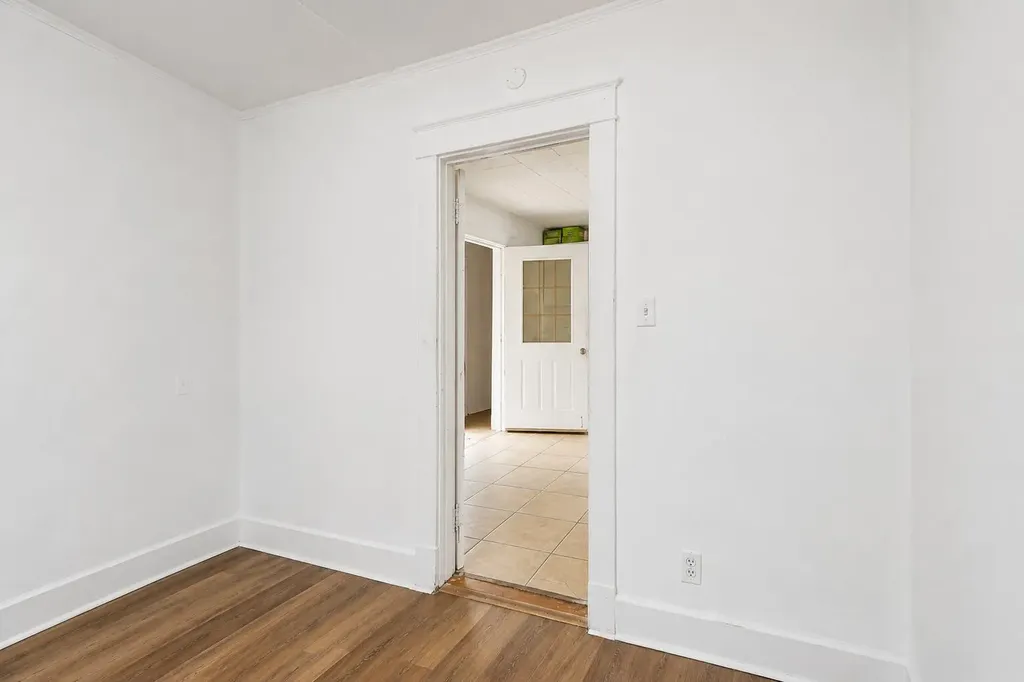 28-30 Gold Street Waterville ME 04901