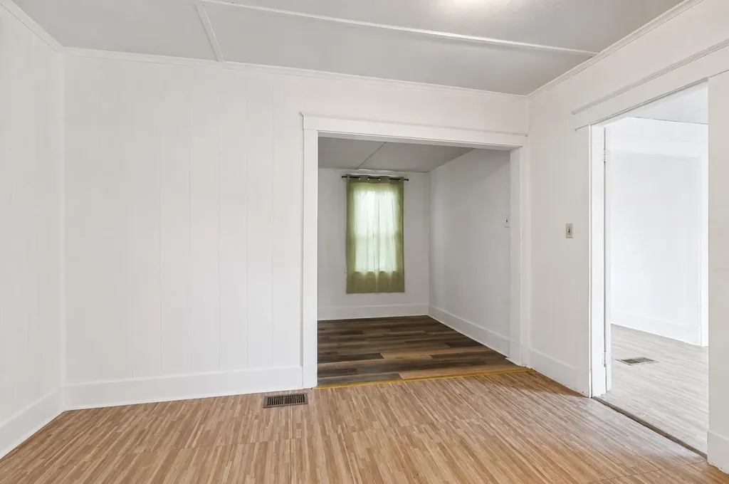 28-30 Gold Street Waterville ME 04901