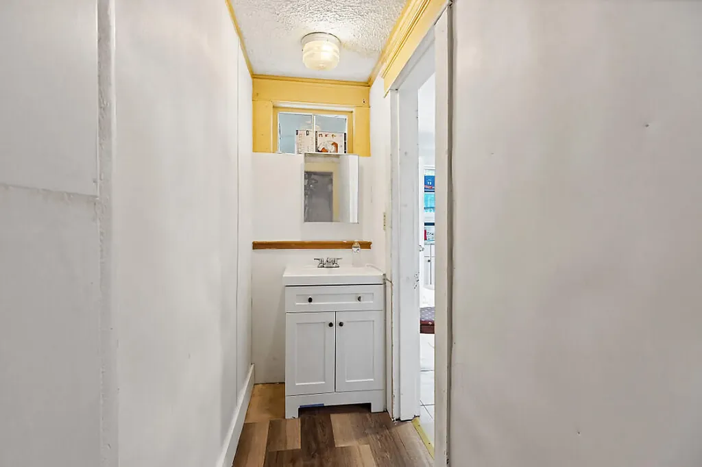 28-30 Gold Street Waterville ME 04901