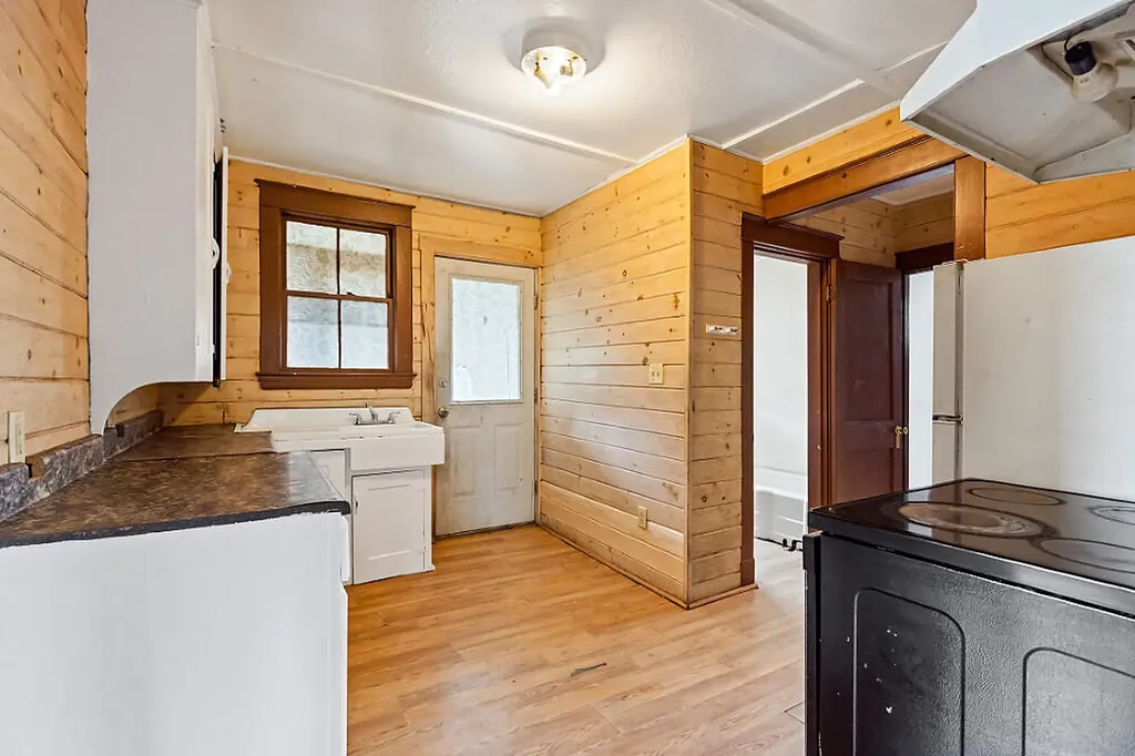 28-30 Gold Street Waterville ME 04901