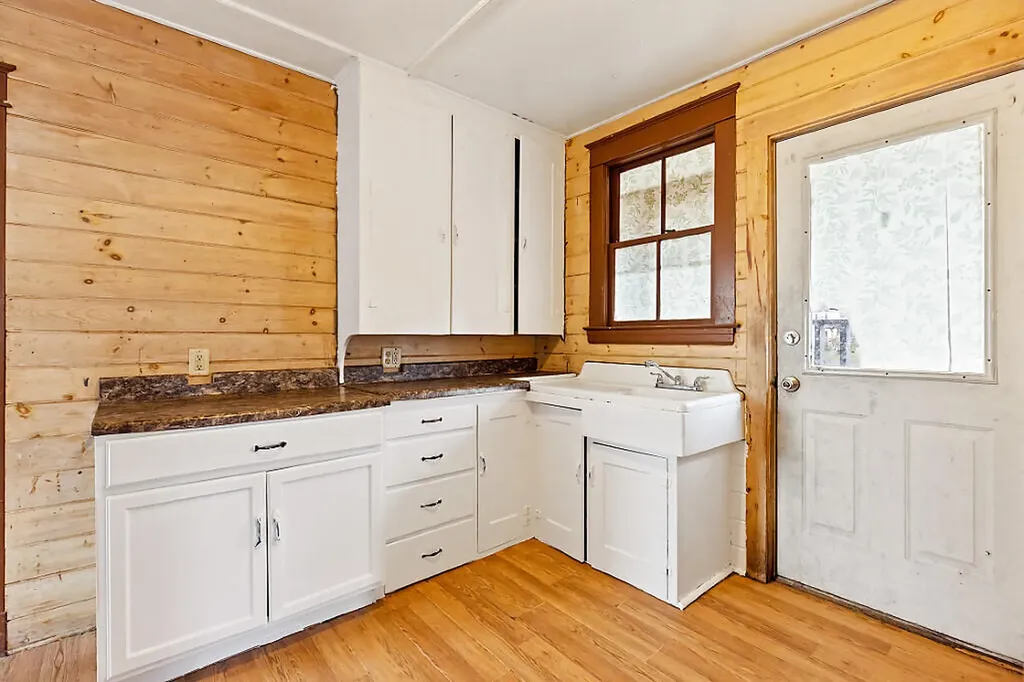 28-30 Gold Street Waterville ME 04901