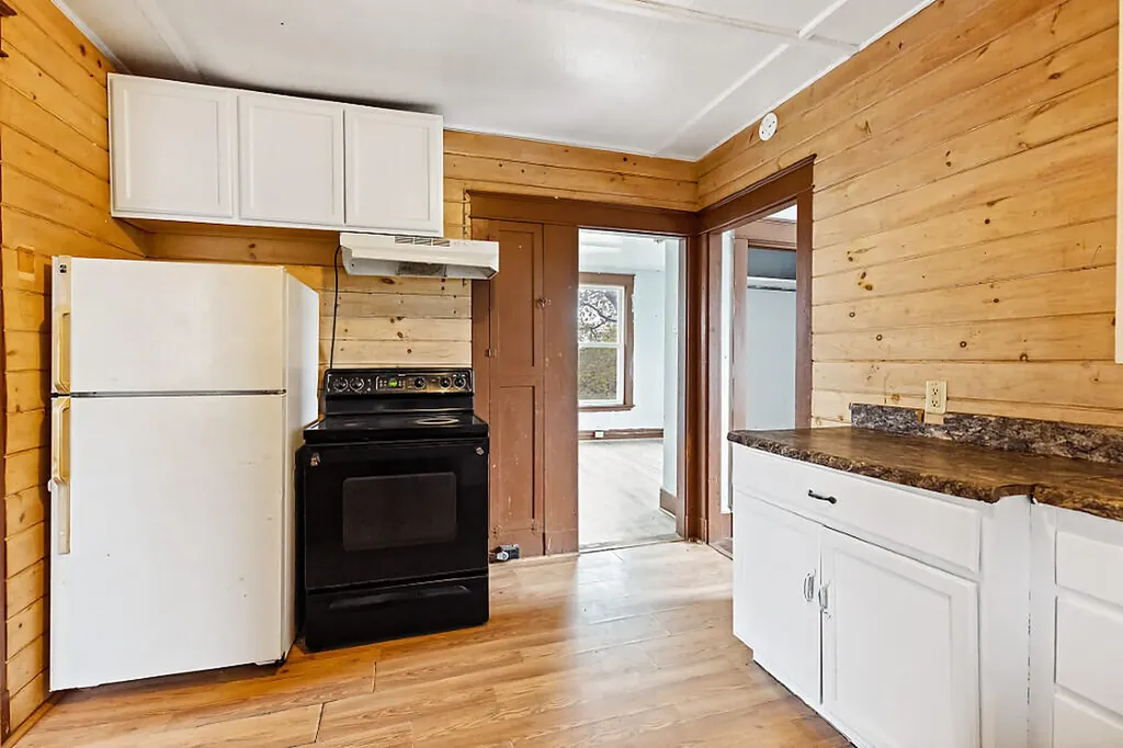 28-30 Gold Street Waterville ME 04901