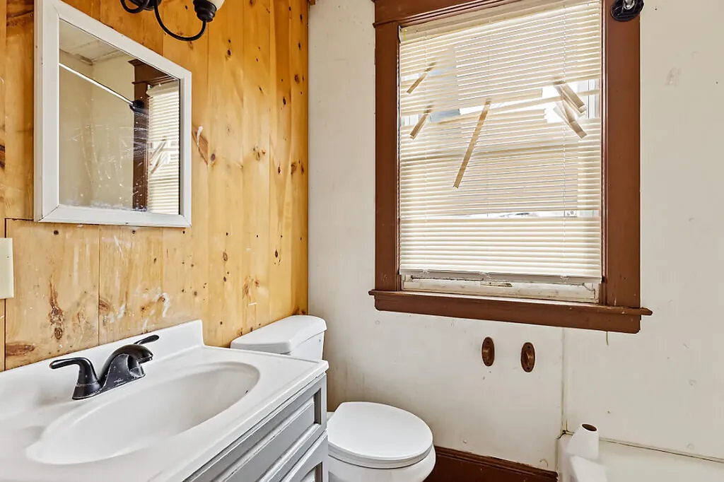 28-30 Gold Street Waterville ME 04901