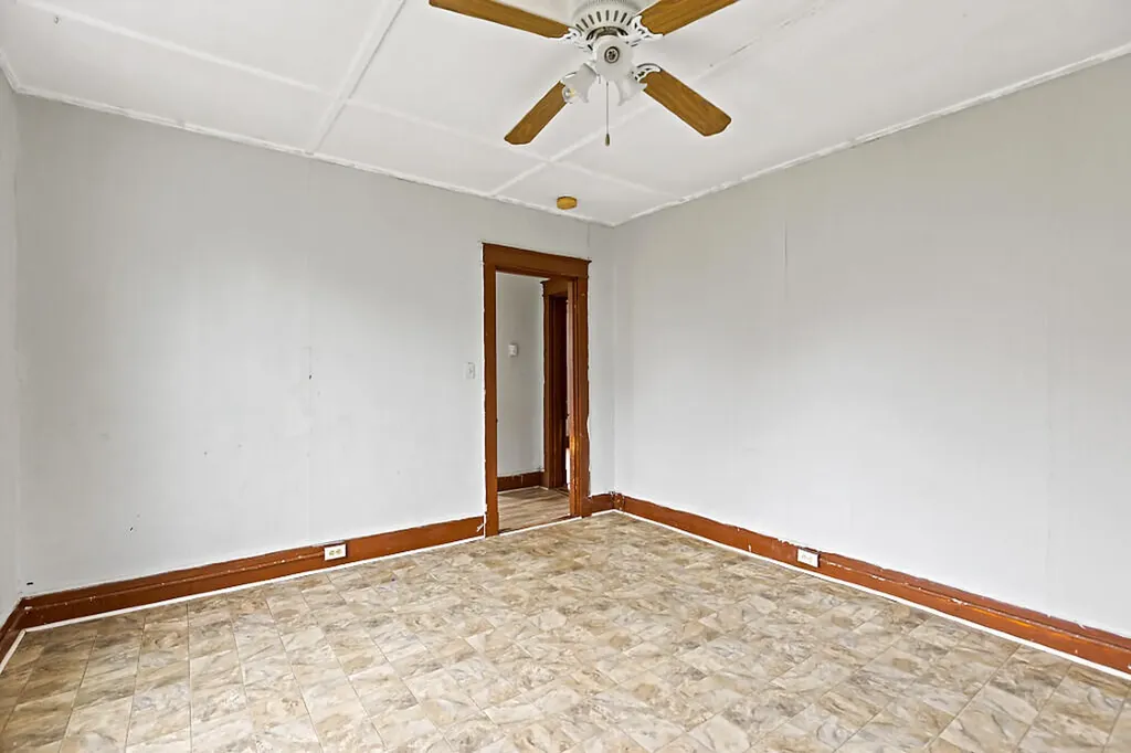 28-30 Gold Street Waterville ME 04901