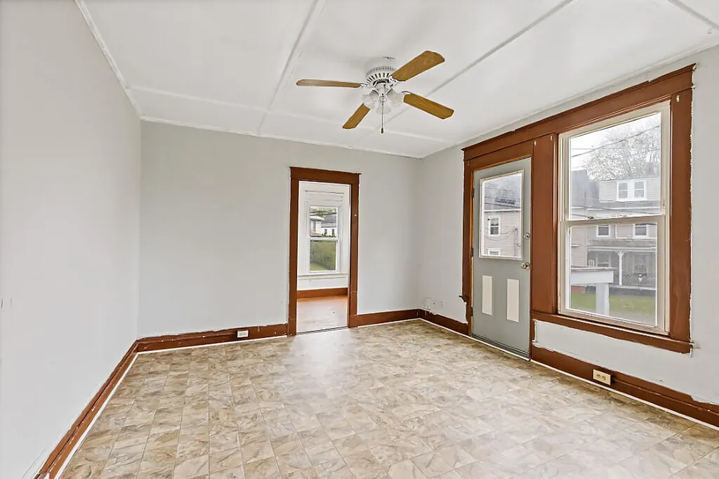 28-30 Gold Street Waterville ME 04901
