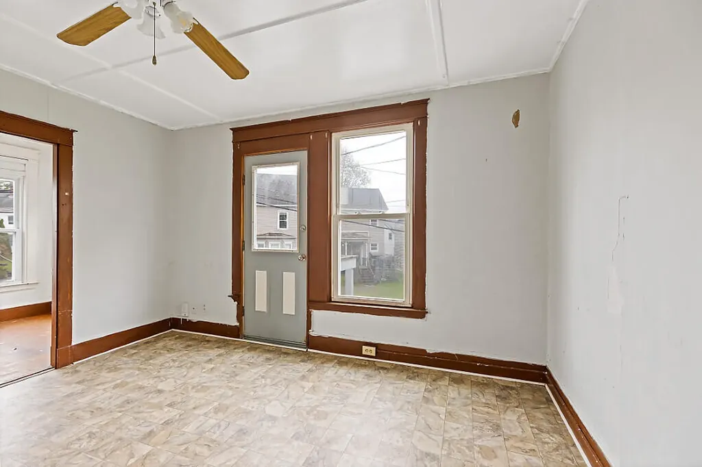 28-30 Gold Street Waterville ME 04901