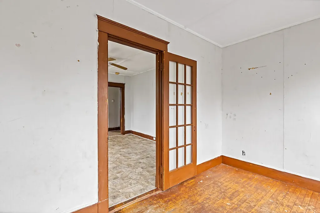 28-30 Gold Street Waterville ME 04901