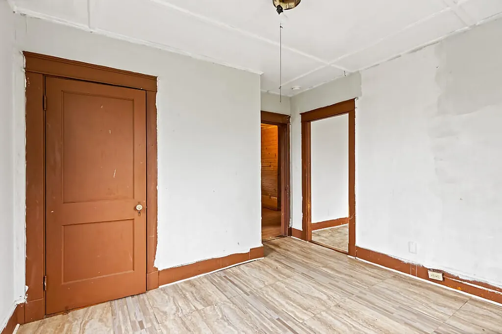 28-30 Gold Street Waterville ME 04901
