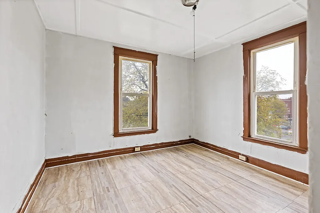 28-30 Gold Street Waterville ME 04901