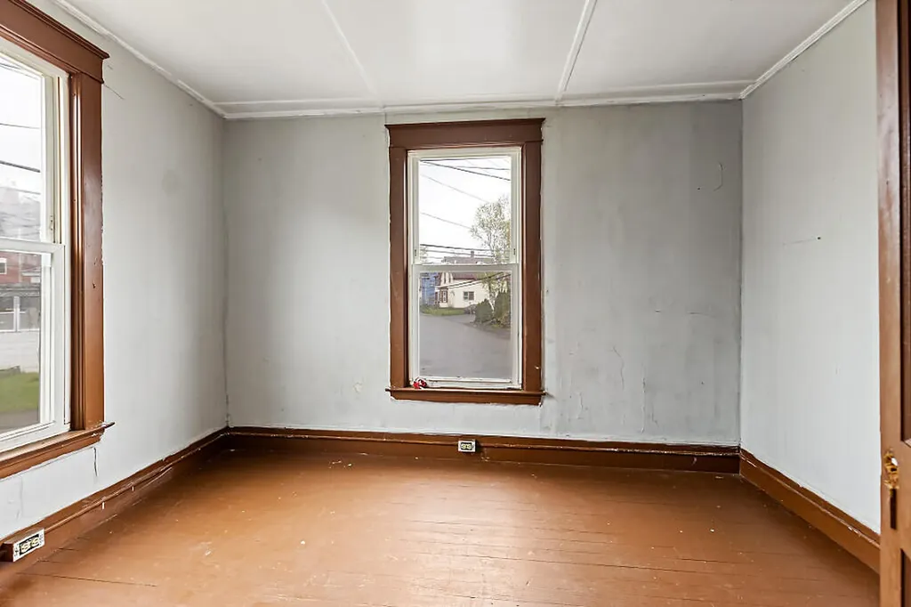 28-30 Gold Street Waterville ME 04901