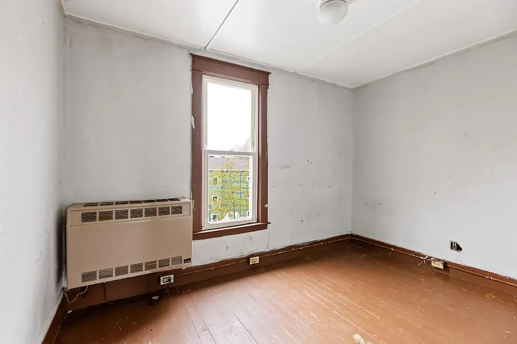 28-30 Gold Street Waterville ME 04901