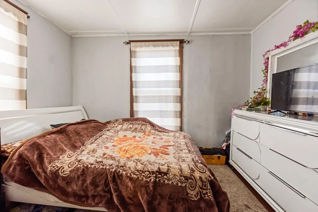 28-30 Gold Street Waterville ME 04901