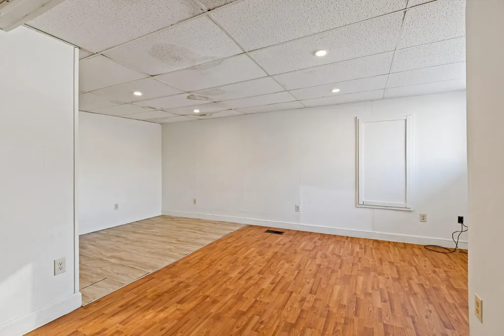 28-30 Gold Street Waterville ME 04901