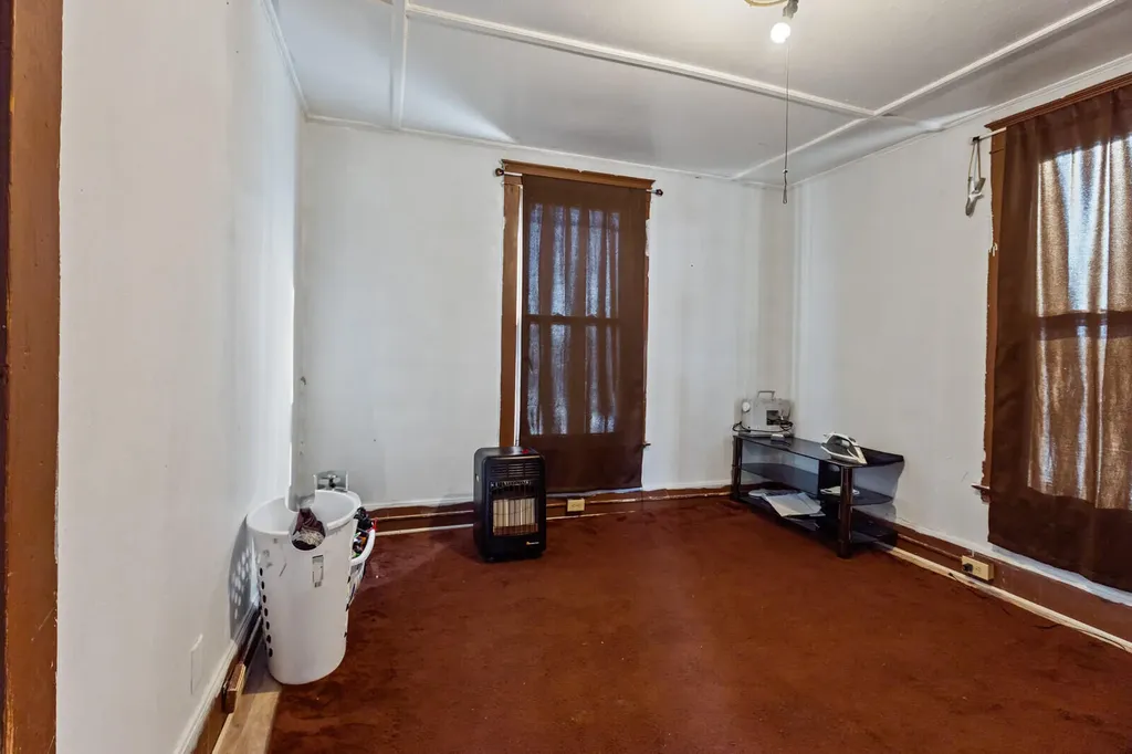 28-30 Gold Street Waterville ME 04901