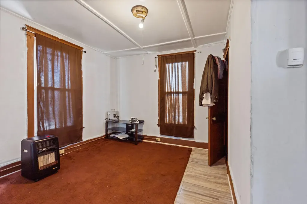 28-30 Gold Street Waterville ME 04901