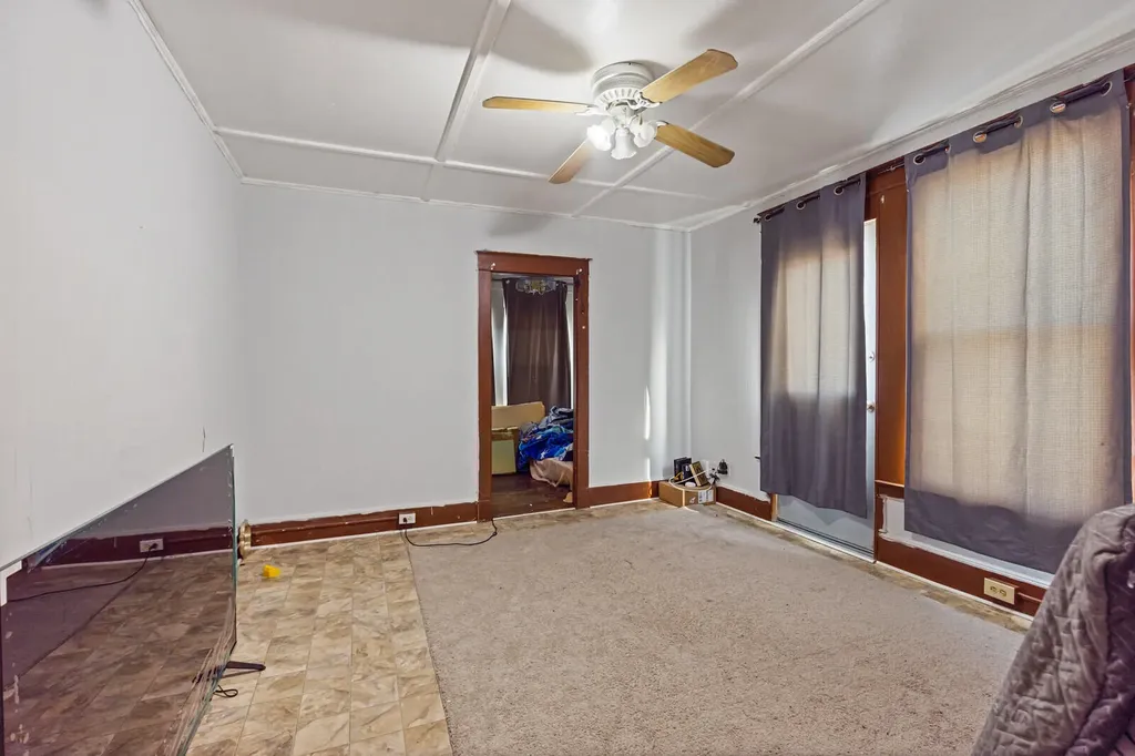 28-30 Gold Street Waterville ME 04901