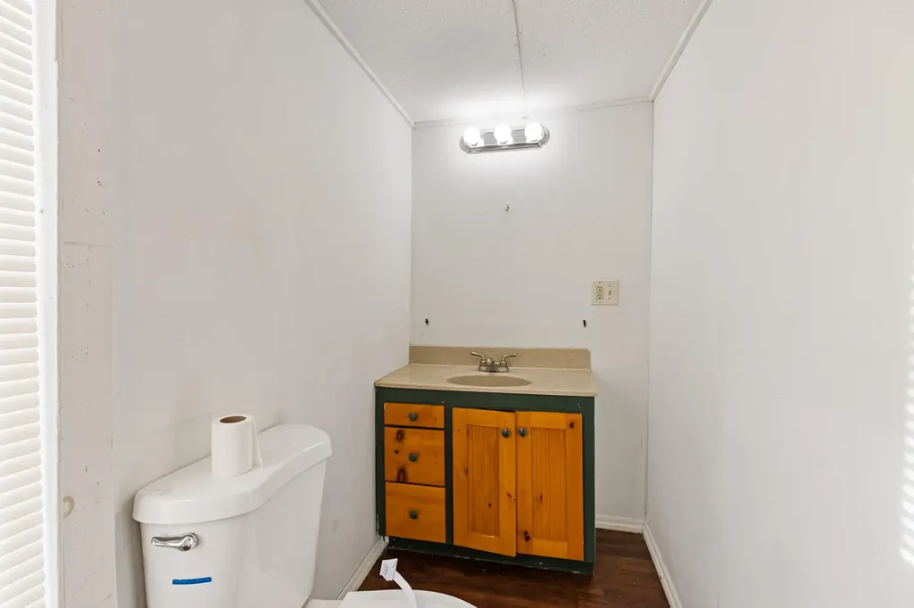 28-30 Gold Street Waterville ME 04901